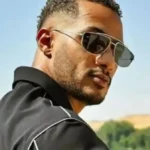 ماذا يحدث مع محمد رمضان في الأيام الأخيرة