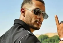 ماذا يحدث مع محمد رمضان في الأيام الأخيرة